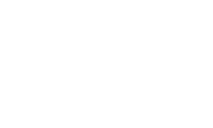 DTHG
