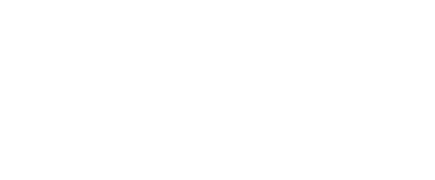 EVVC