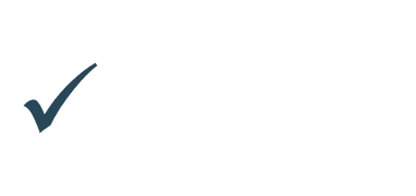 fairpflichtet
