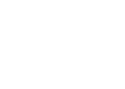 VPLT