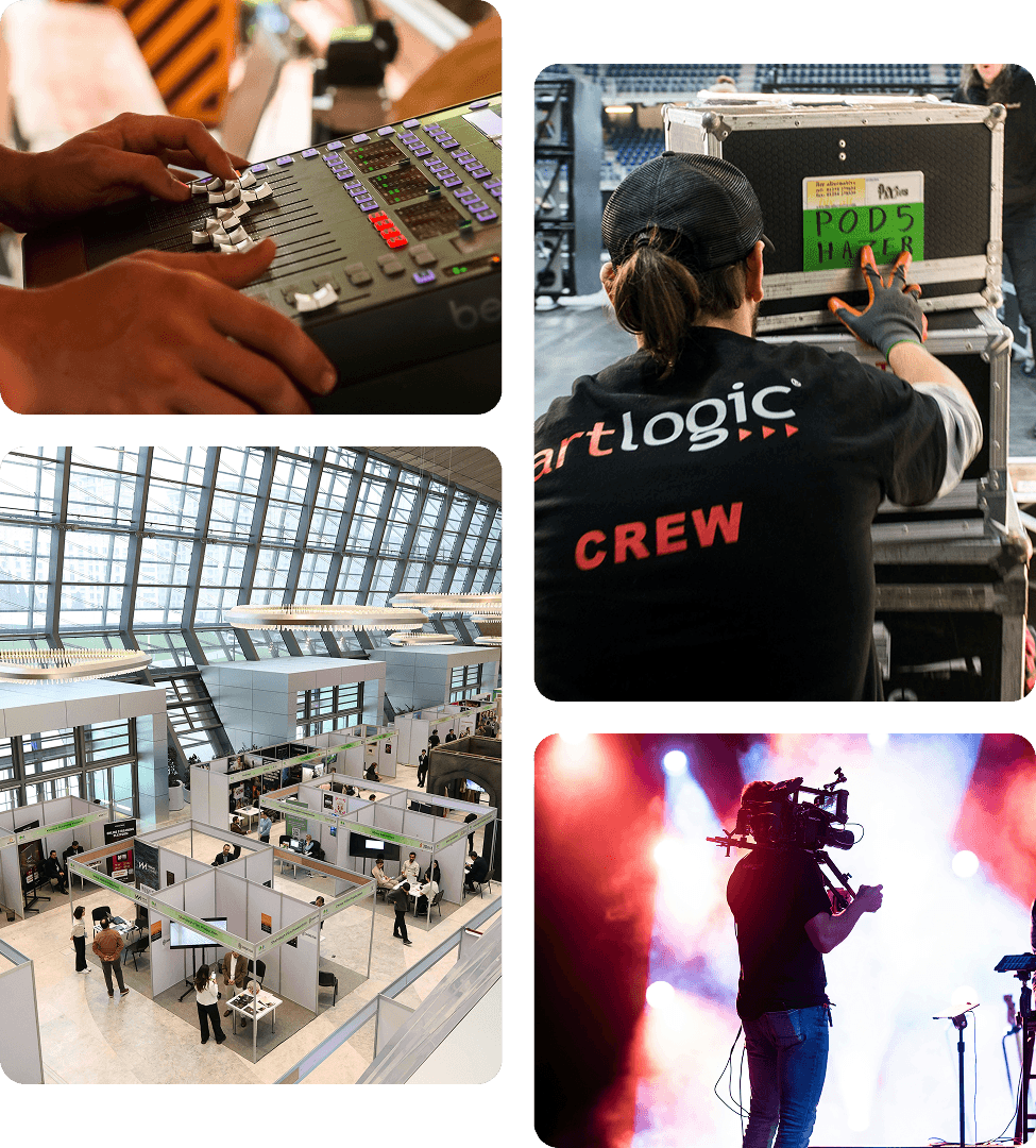 artlogic